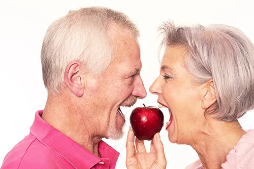Dental Implants