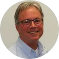 Wasilla, AK Dentist