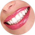 Dr. Cole - Wasilla AK Dentist