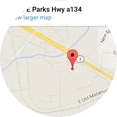 Dentist in Wasilla AK