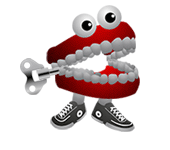 Wasilla, Alaska Dentist - Same Day Dental