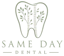 Same Day Dental — Wasilla, Alaska